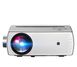 Мультимедійний проектор Byintek K18 Basic 384946 фото 1