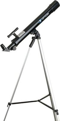 Телескоп Opticon StarRanger 45F600AZ 347901 фото