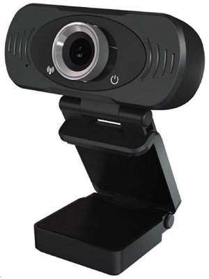 Веб-камера Xiaomi iMiLab W88S Webcam Global (CMSXJ22A) 317411 фото
