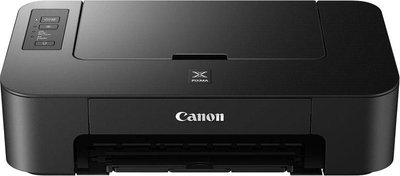 Принтер Canon Pixma TS205 (2319C006) 228052 фото