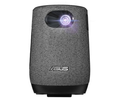 Кишеньковий проектор Asus ZenBeam Latte L1 (90LJ00E5-B00070) 348471 фото