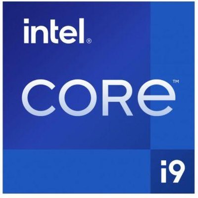 Процесор Intel Core i9-13900K (CM8071505094011) 501355 фото