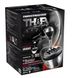 Важіль КПП ThrustMaster TH8A Shifter ADD-On One (4060059) 312647 фото 4