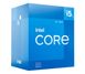 Процесор Intel Core i5-12400F (BX8071512400F) 357493 фото