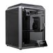 3D-принтер Creality K1 502658 фото 2