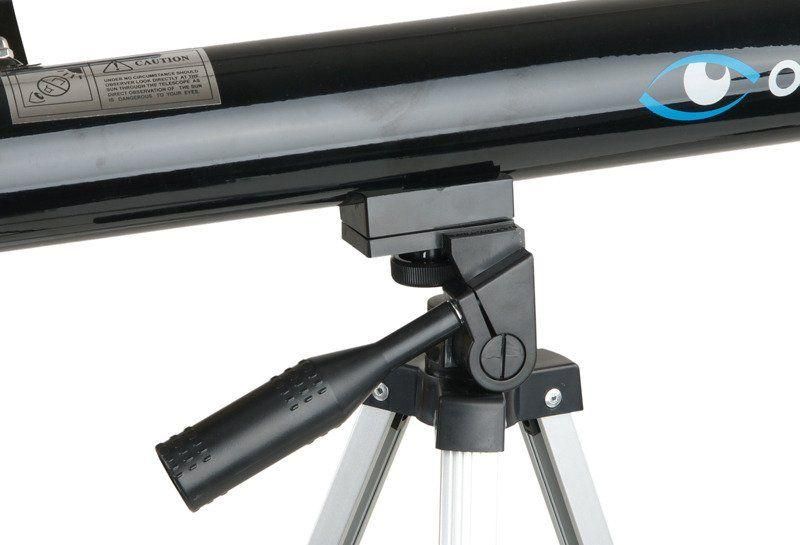 Телескоп Opticon StarRanger 45F600AZ 347901 фото