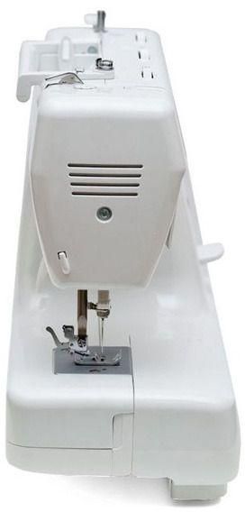 Швейна машинка електромеханічна Minerva M832B 227168 фото