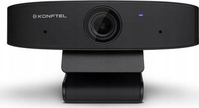 Веб-камера Konftel Cam10 (931101001) 345608 фото