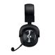 Комп'ютерна гарнітура Logitech G PRO X Gaming Headset Black (981-000818) 230328 фото 3