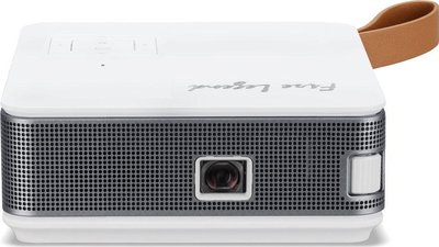 Мультимедійний проектор Acer AOpen PV11a 384643 фото