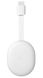 Smart-stick медіаплеєр Google Chromecast 4.0 465612 фото 4