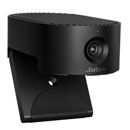 Конференц-камера Jabra PanaCast 20 (8300-119) 363244 фото