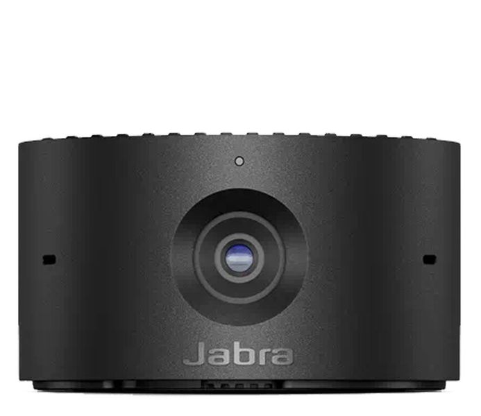 Конференц-камера Jabra PanaCast 20 (8300-119) 363244 фото