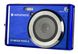 Компактний фотоапарат AgfaPhoto DC5200 Blue 354804 фото 1