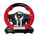Комплект (кермо, педалі) Q-Smart Sepang Pro SW8080 312627 фото 2