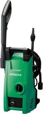 Мийка високого тиску Hitachi AW100 483913 фото