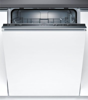 Посудомийна машина Bosch SMV24AX00E 307314 фото