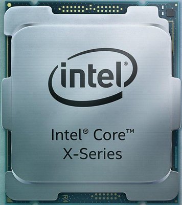 Процесор Intel Core i9-10900X (CD8069504382100) 477603 фото