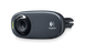 Веб-камера Logitech HD Webcam C310 (960-001065) 286558 фото 5