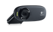 Веб-камера Logitech HD Webcam C310 (960-001065) 286558 фото 3