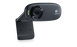 Веб-камера Logitech HD Webcam C310 (960-001065) 286558 фото 2