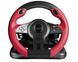 Кермо SpeeD-Link Trailblazer Racing Wheel for PS4/Xbox One/PS3/PC (SL-450500-BK) 328159 фото 1