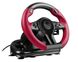 Кермо SpeeD-Link Trailblazer Racing Wheel for PS4/Xbox One/PS3/PC (SL-450500-BK) 328159 фото 2