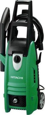 Мийка високого тиску Hitachi AW130NA 306594 фото
