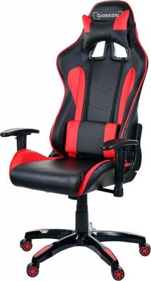 Комп'ютерне крісло для геймера Giosedio GSA041 323495 фото