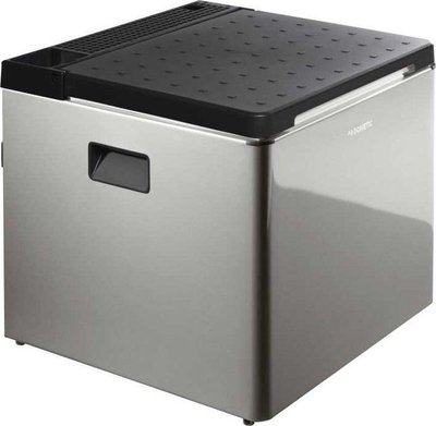 Ізотермічний холодильник Dometic CombiCool ACX3 40 40 L(8178085) 335059 фото