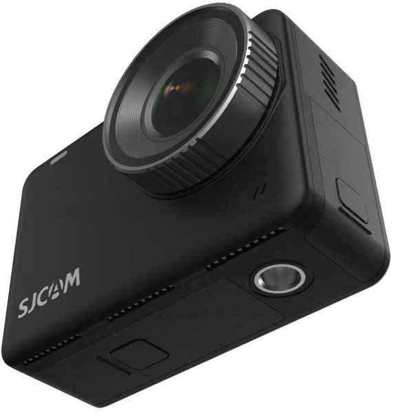 Екшн-камера SJcam SJ10 Pro 348039 фото