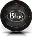 Мікрофон для ПК / для стрімінгу, подкастів Blue Microphones Snowball iCE Black (988-000172) 326994 фото 2