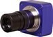 Компактний фотоапарат Levenhuk T500 PLUS Blue 342803 фото 1