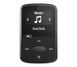 Компактний MP3 плеєр SanDisk Sansa Clip Jam Black 8GB (SDMX26-008G-G46K) 155361 фото 1