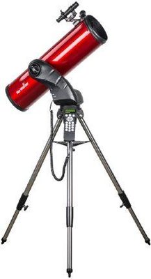 Телескоп Sky-Watcher Star Discovery 150 Newton 493660 фото