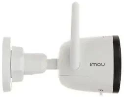 IP-камера відеоспостереження Imou IPC-F42P-D 475597 фото
