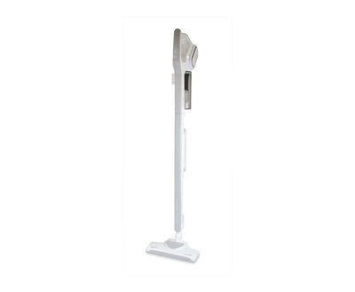 Вертикальний + ручний пилосос (2в1) Deerma Stick Vacuum Cleaner Cord (DX700) 288242 фото