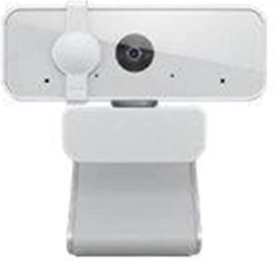 Веб-камера Lenovo 300 FHD Grey (GXC1E71383) 499402 фото