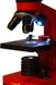 Мікроскоп оптичний Levenhuk 2L 165661 фото 4