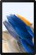 Планшет Samsung Galaxy Tab A8 10.5 4/128GB Wi-Fi Dark Grey (SM-X200NZAFE) 357539 фото 3