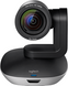 Система відеоконференцзв'язку Logitech Group Video Conferencing System (960-001057) 334028 фото 2