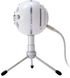 Мікрофон для ПК / для стрімінгу, подкастів Blue Microphones Snowball iCE white (988-000181) 326995 фото 3