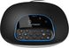 Система відеоконференцзв'язку Logitech Group Video Conferencing System (960-001057) 334028 фото 3