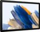Планшет Samsung Galaxy Tab A8 10.5 4/128GB Wi-Fi Dark Grey (SM-X200NZAFE) 357539 фото 5