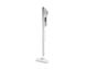 Вертикальний + ручний пилосос (2в1) Deerma Stick Vacuum Cleaner Cord (DX700) 288242 фото 1