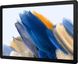 Планшет Samsung Galaxy Tab A8 10.5 4/128GB Wi-Fi Dark Grey (SM-X200NZAFE) 357539 фото 7
