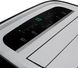 Мобільний кондиціонер Sencor SAC MT9021C 299240 фото 3