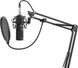 Мікрофон студійний/для стрімінгу, подкастів Genesis Radium 300 419775 фото 2