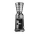 Кавомолка електрична Hario V60 Electric Coffee Grinder (EVCG-8B-E) 392554 фото 1