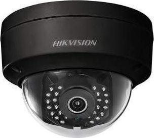 IP-камера відеоспостереження Hikvision DS-2CD1143G0-I (2.8 мм) 333384 фото